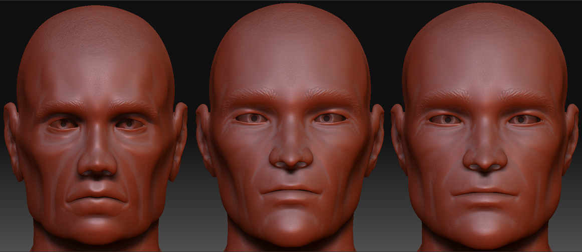 OldMan2AsianHead_01.jpg