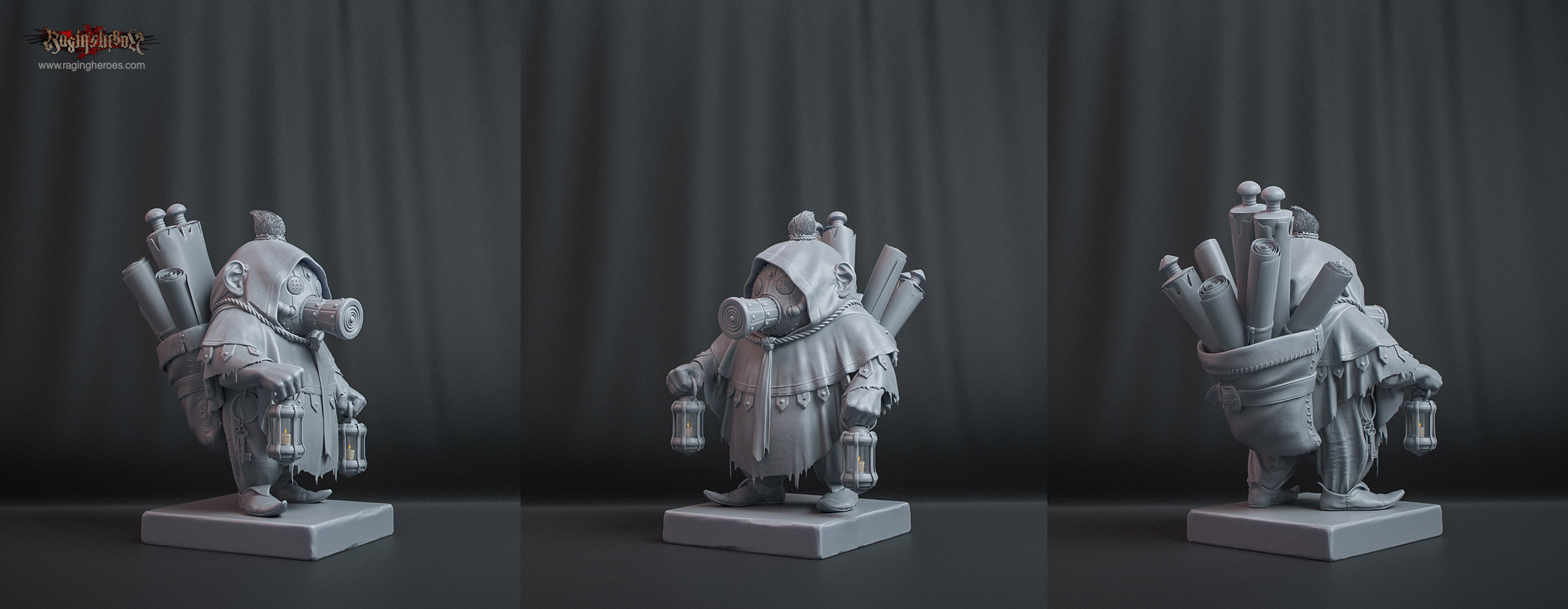 Minion12allWEB.jpg