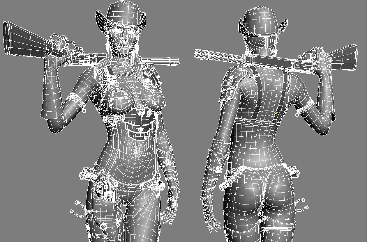 cowgirl2ny0.jpg