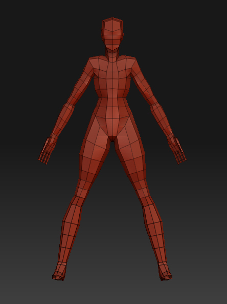 starter_mesh.jpg
