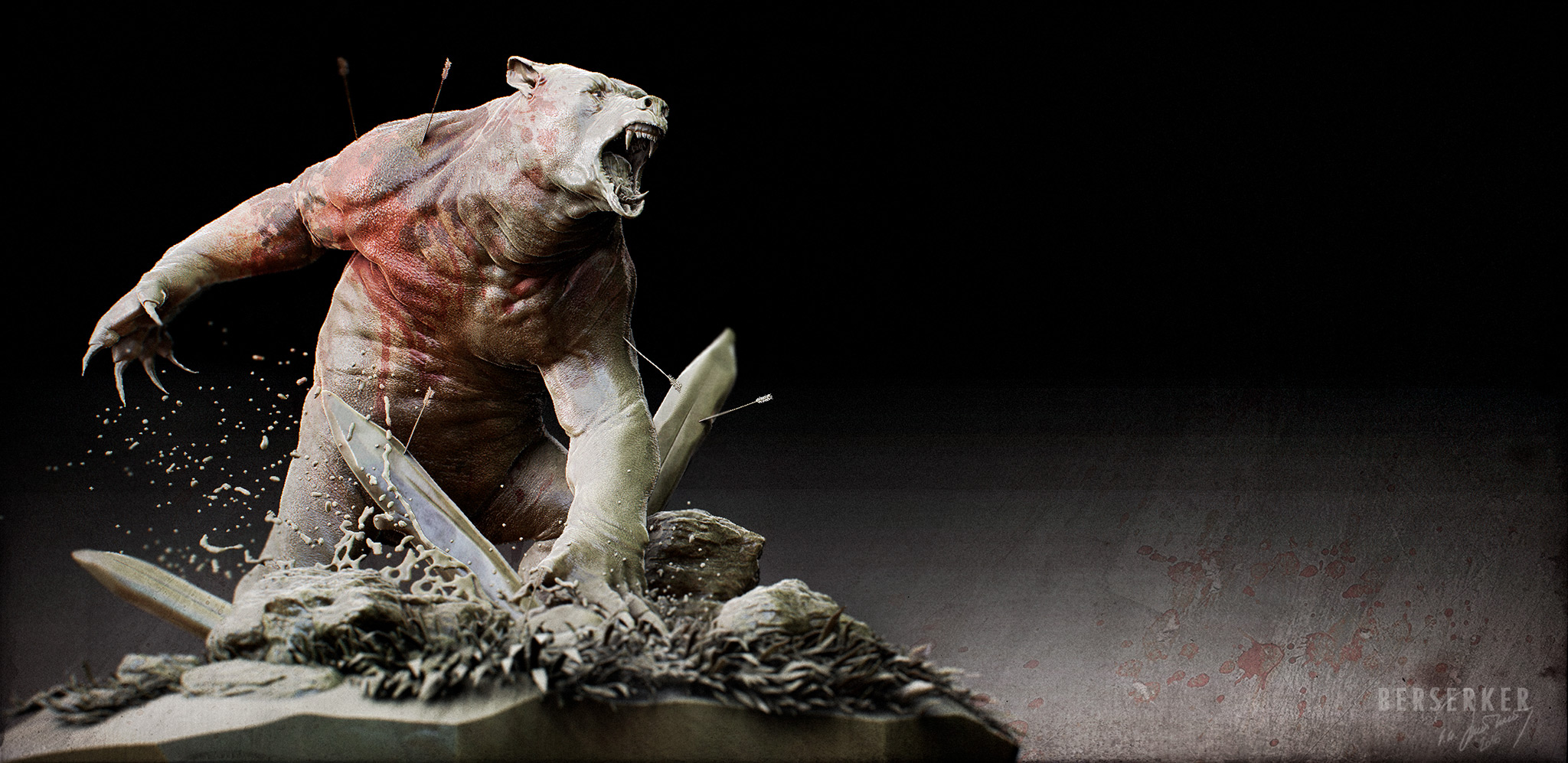 bear_sclpt_05.jpg