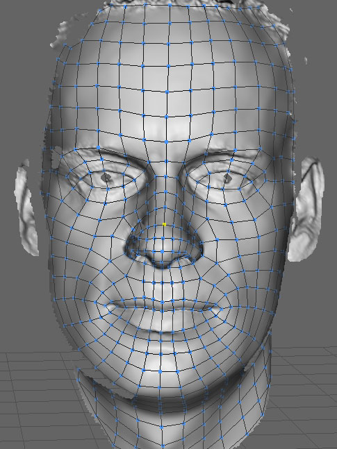 topogun1.jpg