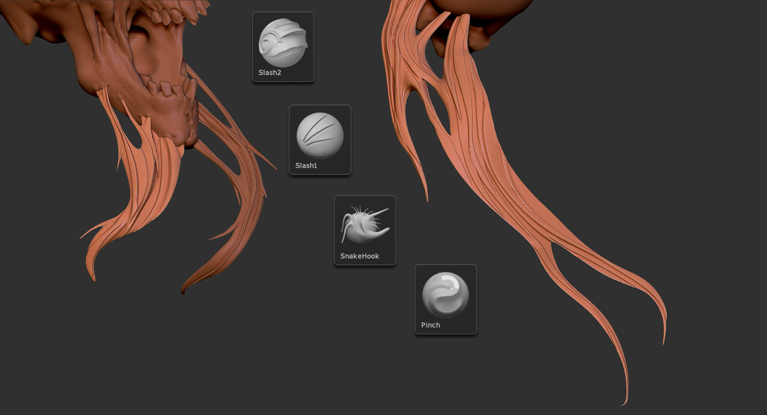 Beard_making.jpg