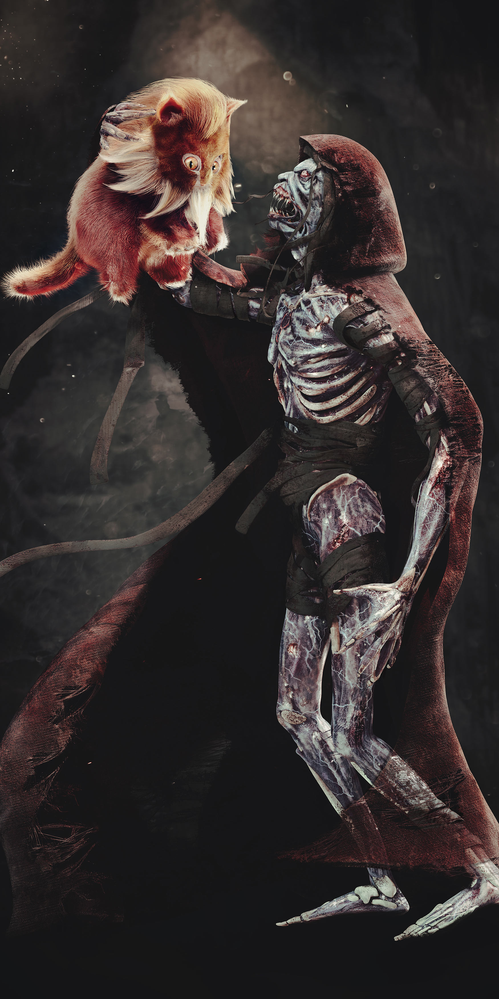mummra_lowwww.jpg