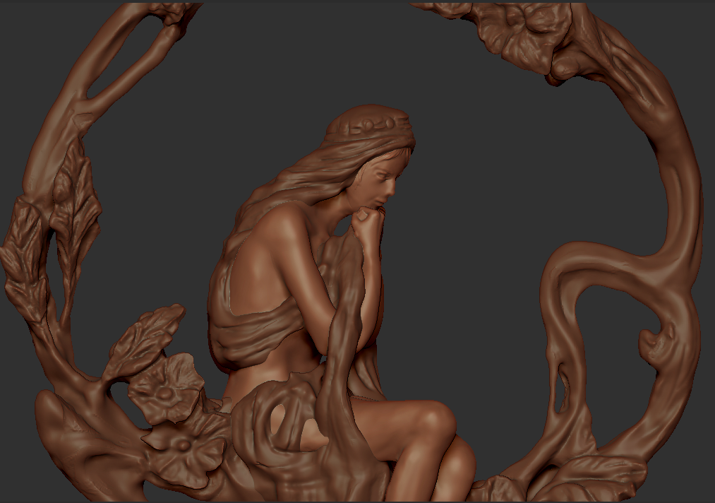 jewellery design.png