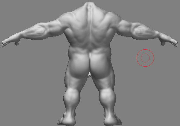 creature_back.jpg