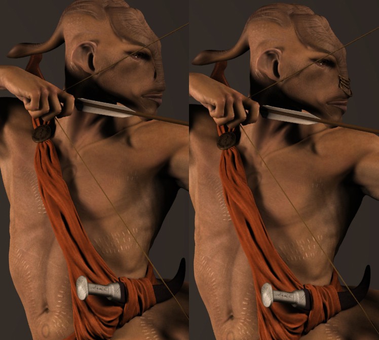 centaur_dp.jpg