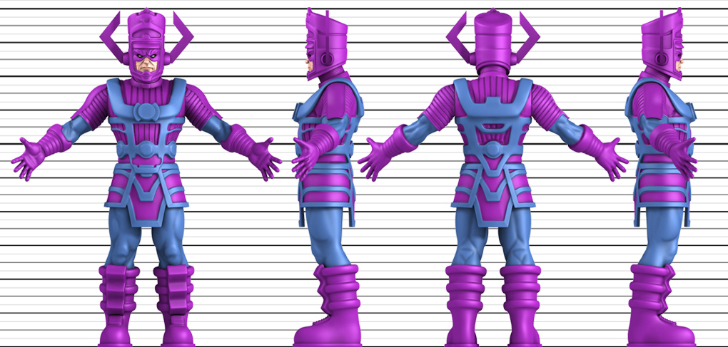 G001_Galactus_Tpose.jpg