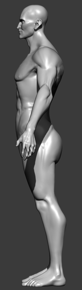 sd01.jpg