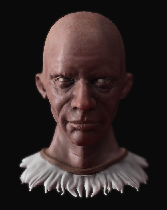 ElflinRender04.jpg