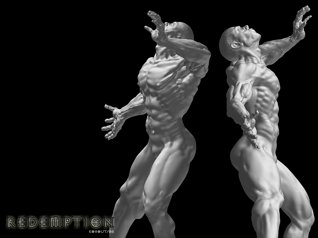 Redeemer_test_fullbody.jpg