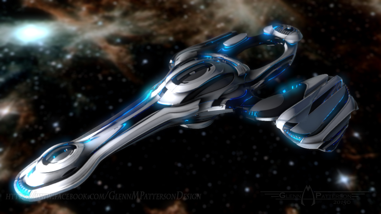 GreebleShip (0-00-00-00).jpg