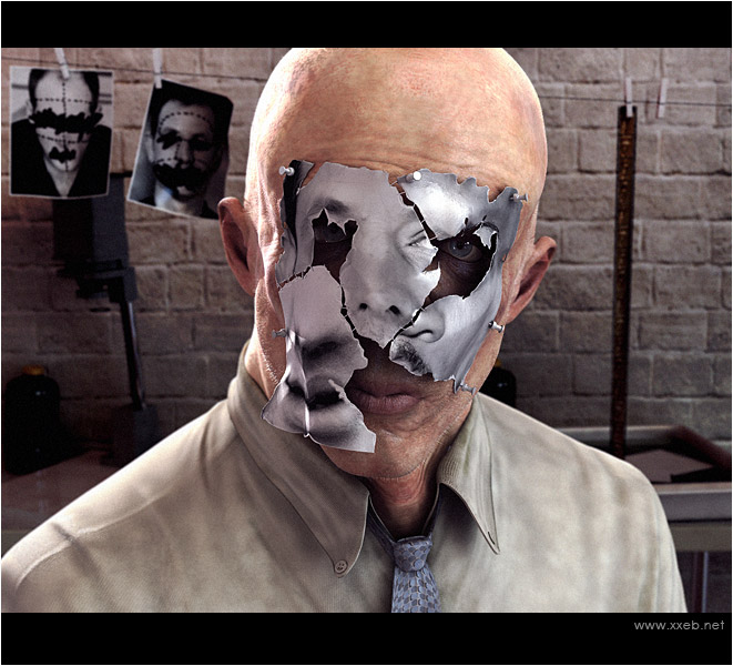 paperface005.jpg