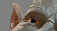 thumb_2.jpg