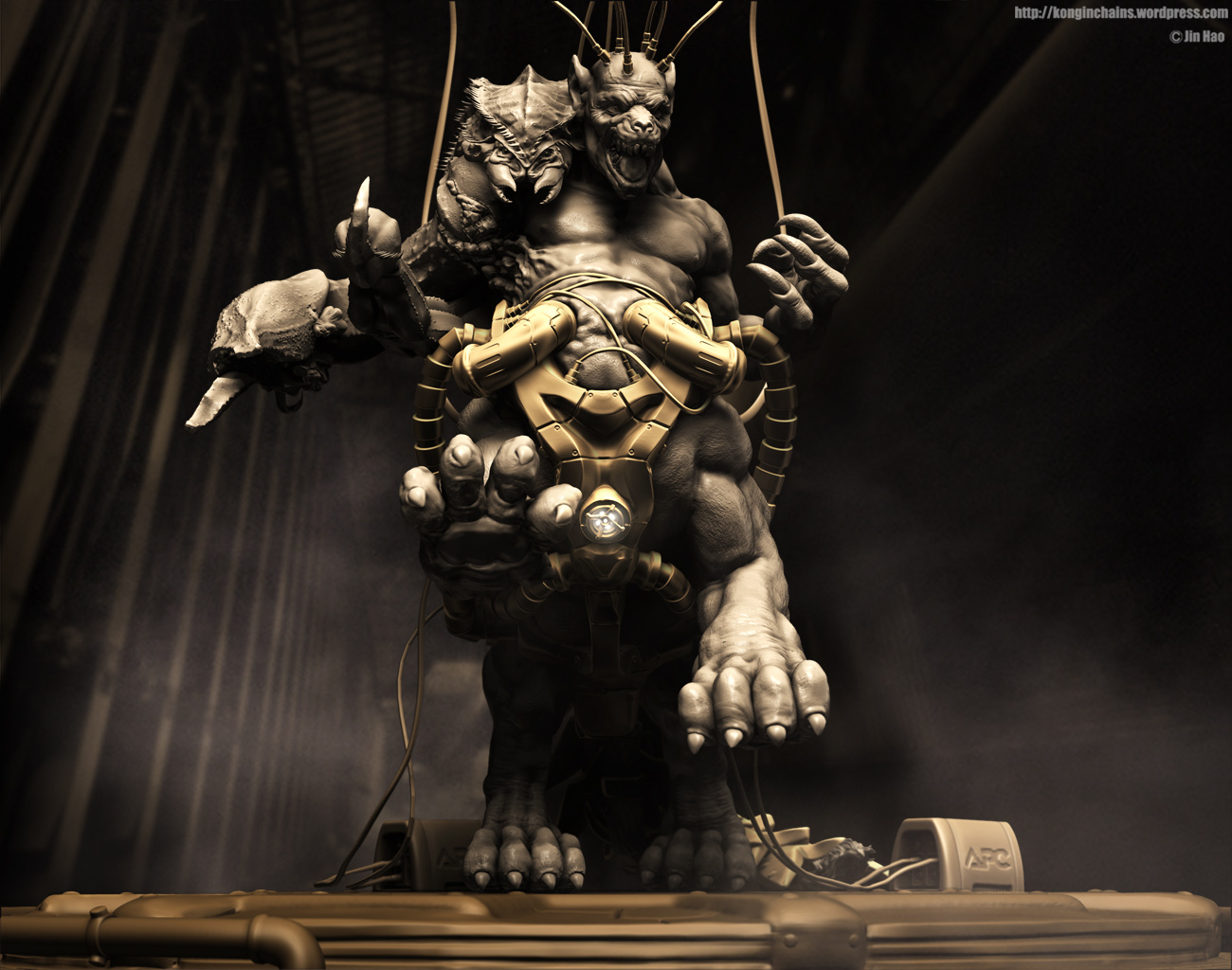 front_fullbod_tyrant.jpg