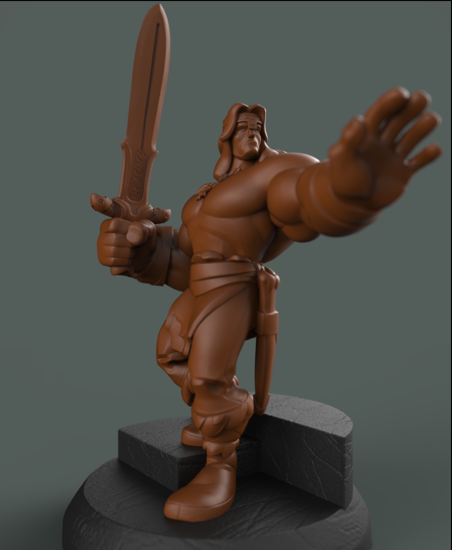 conan2 ks.6.jpg