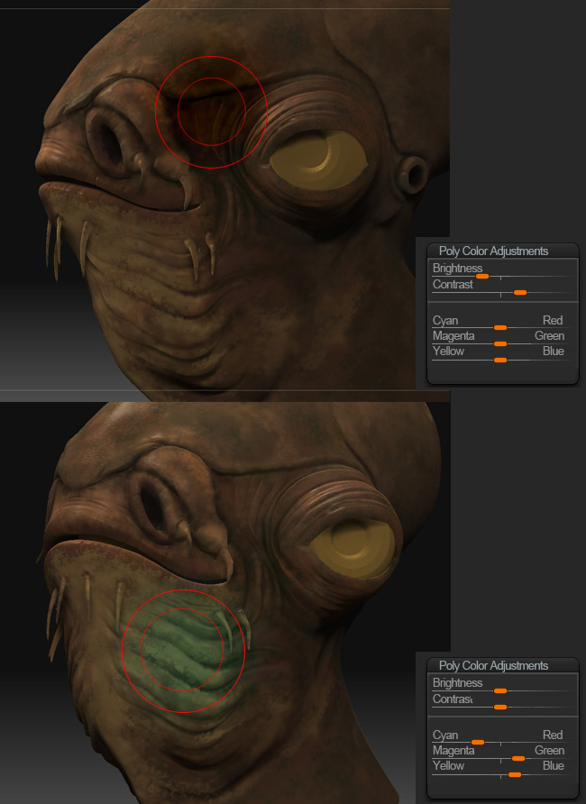 PolyColorAdjustments.jpg