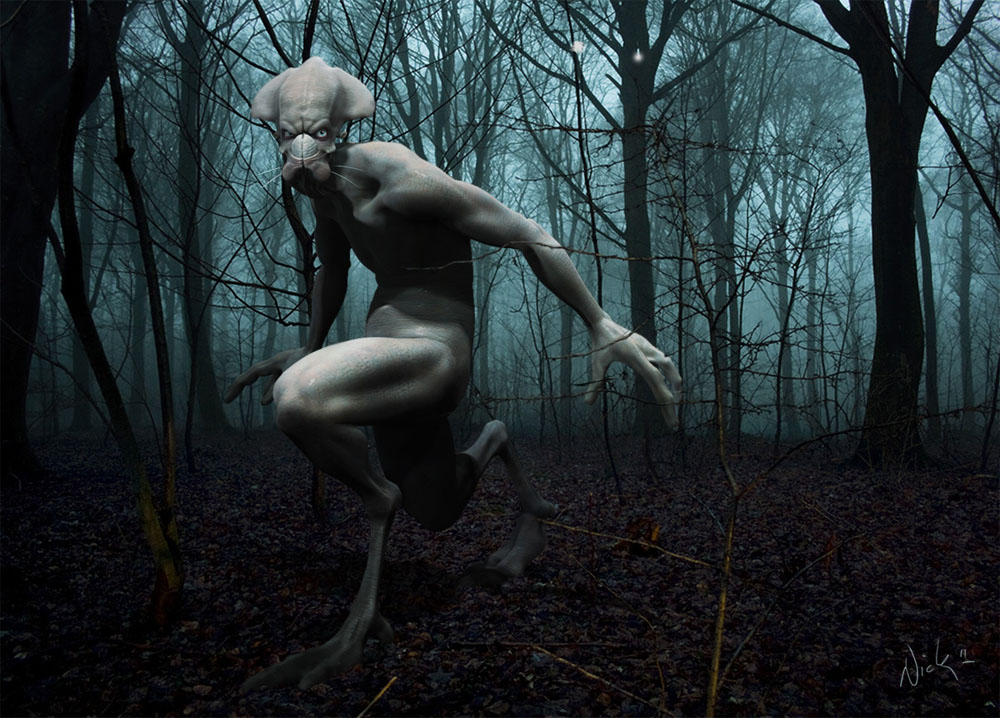 alienfinal_.jpg