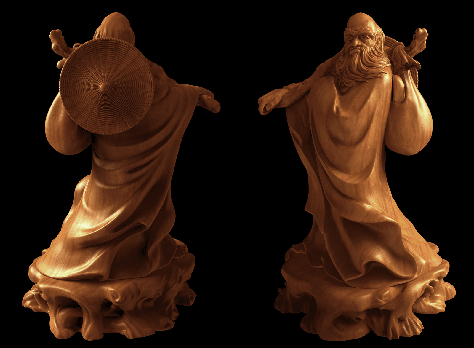 DsculptStudio_DatMaSuTo_01.jpg