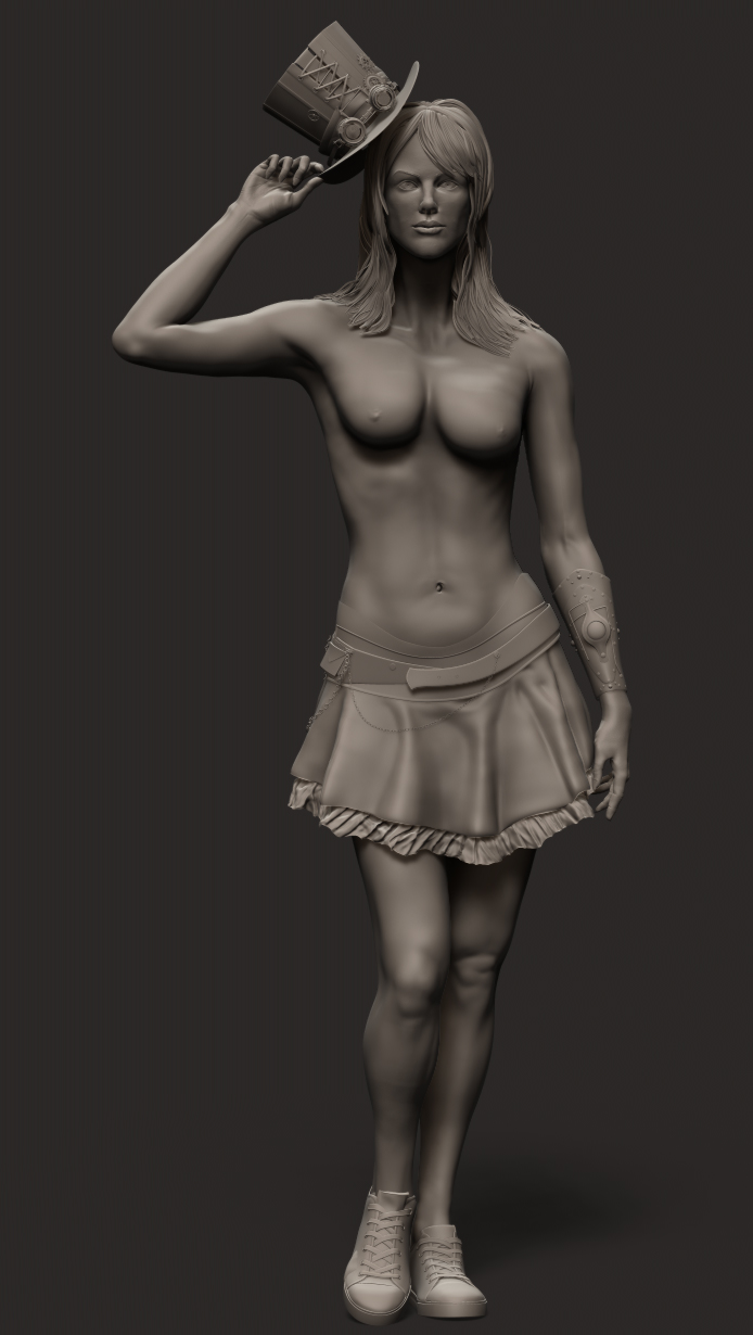 Glam Steampunk front.jpg