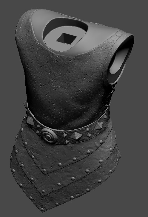 Wip63
