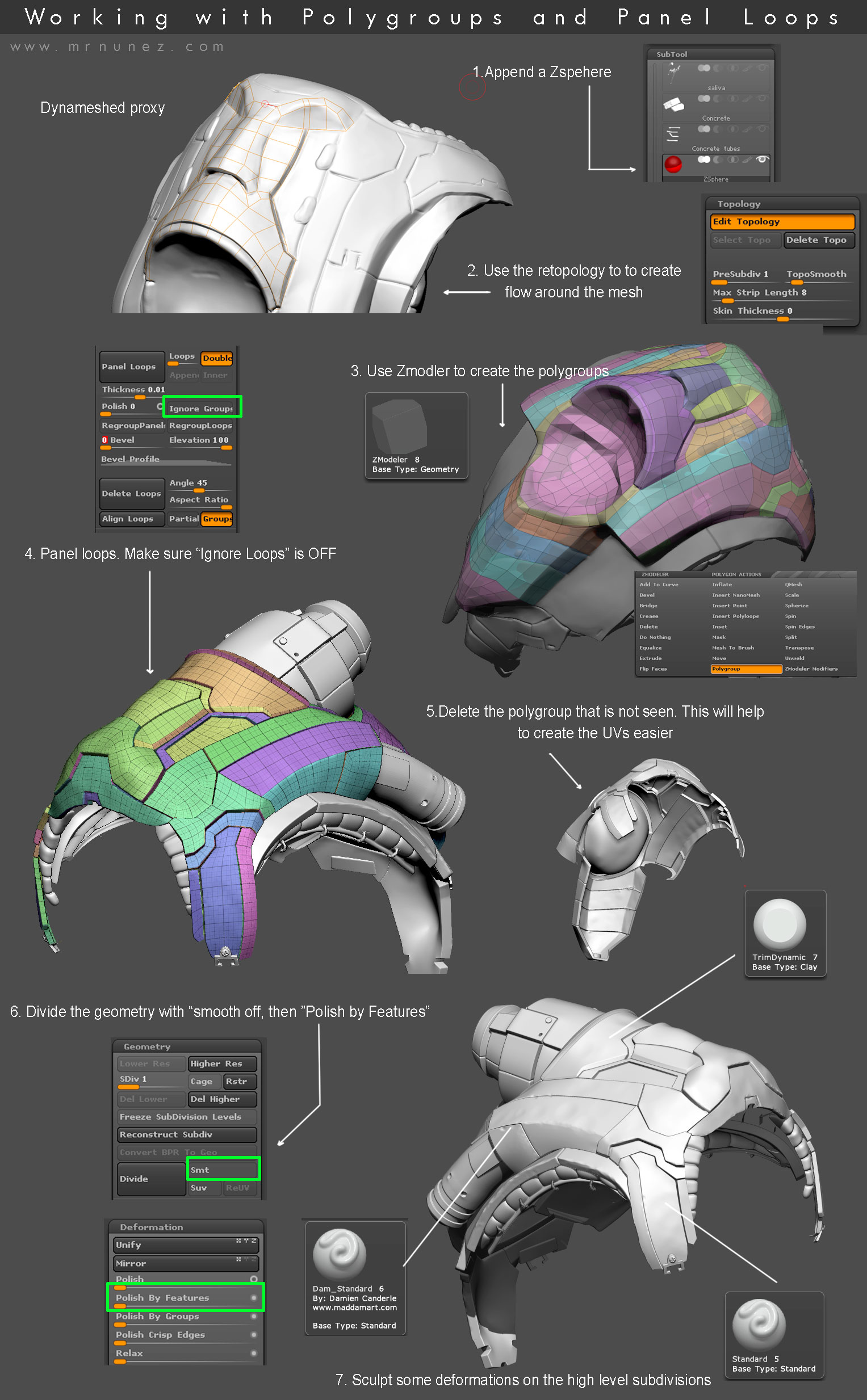 Hardsurface-explanation.jpg