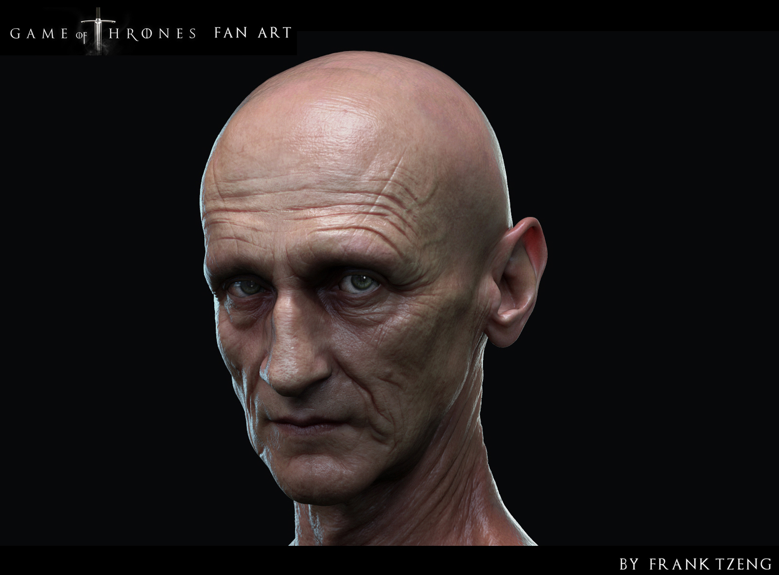bald-ks-all5.jpg