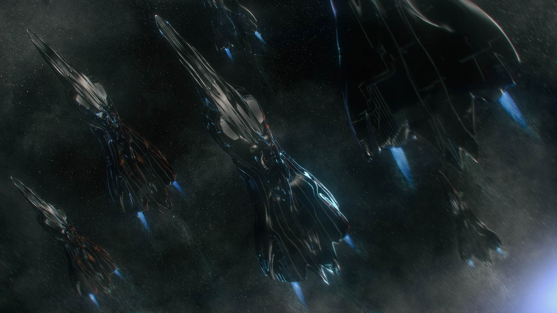 132-180216-fighters.jpg