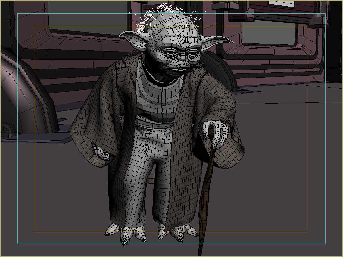 yoda_wireframewb.jpg