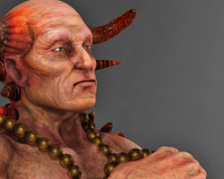 thumb-Render-01.jpg