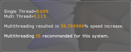 multi.jpg
