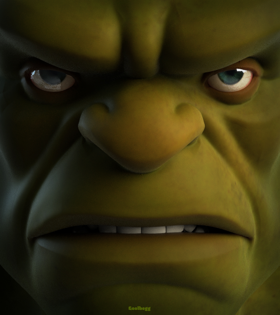 MeanGreen_01.jpg