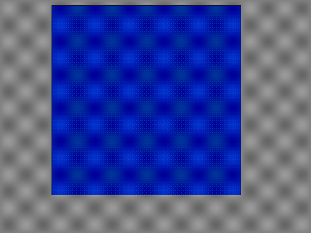Step1.GIF