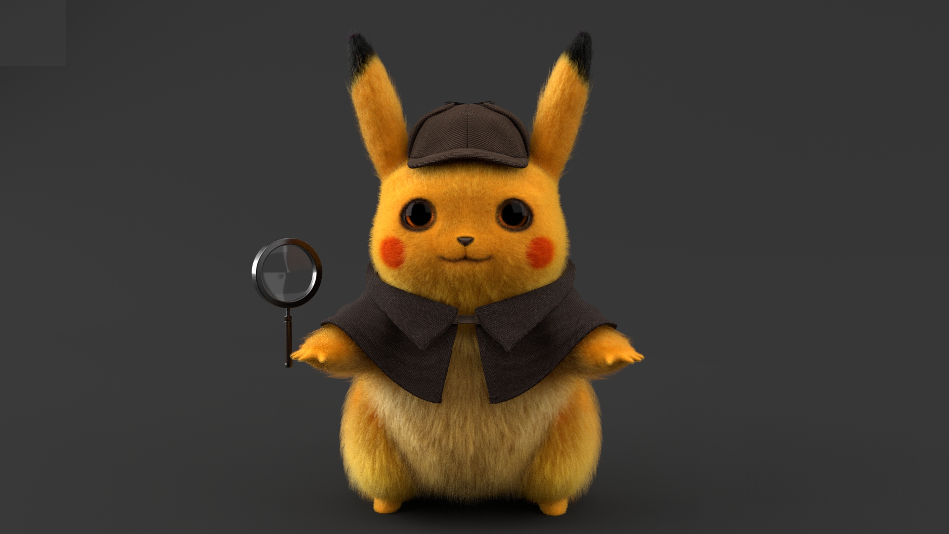 Pikachu_06.jpg