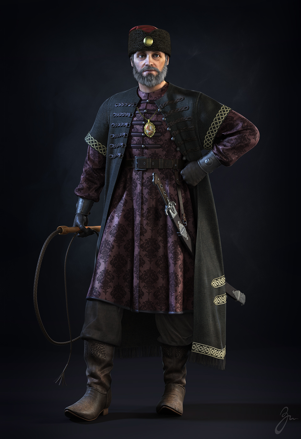 Skuratov_front.jpg