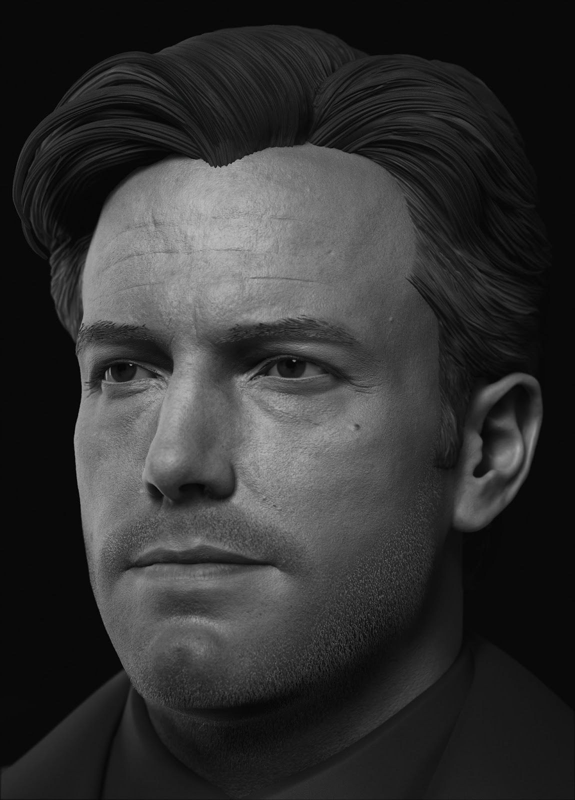 Ben.jpg