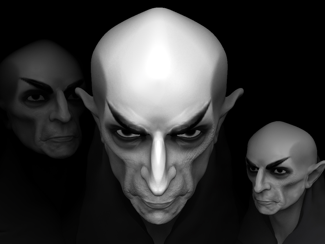 Nosferatu_Render.jpg