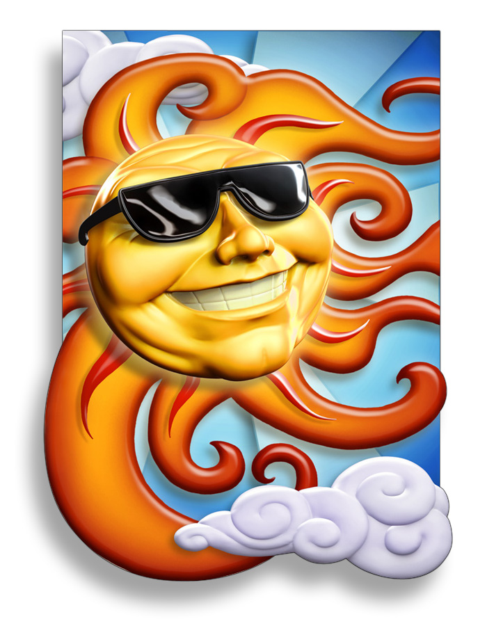 Sun.jpg