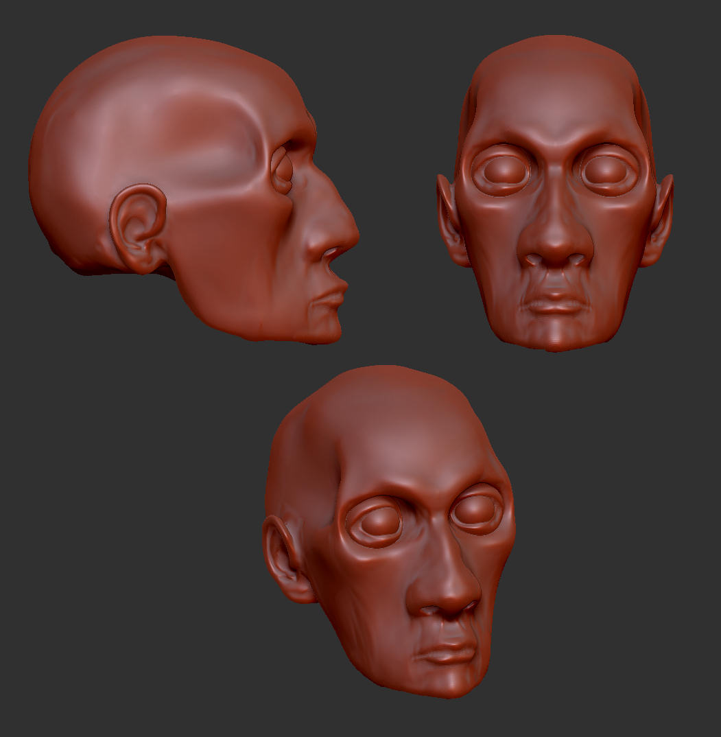 eyeballs_02_composite_A.jpg