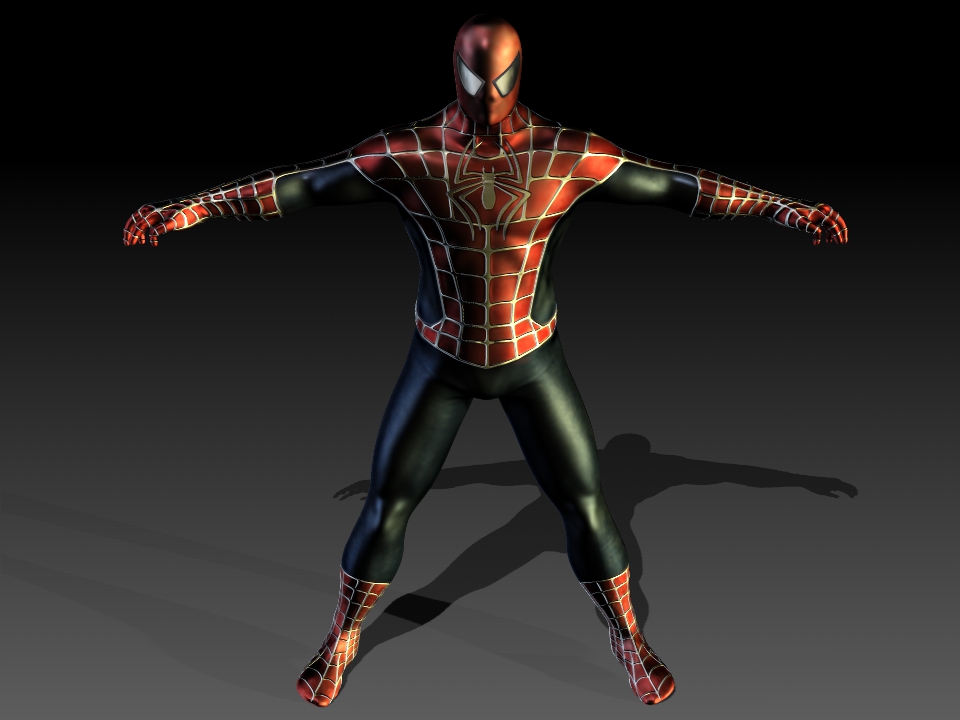 spiderman03Front.jpg