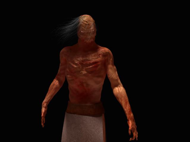 rendertest.jpg