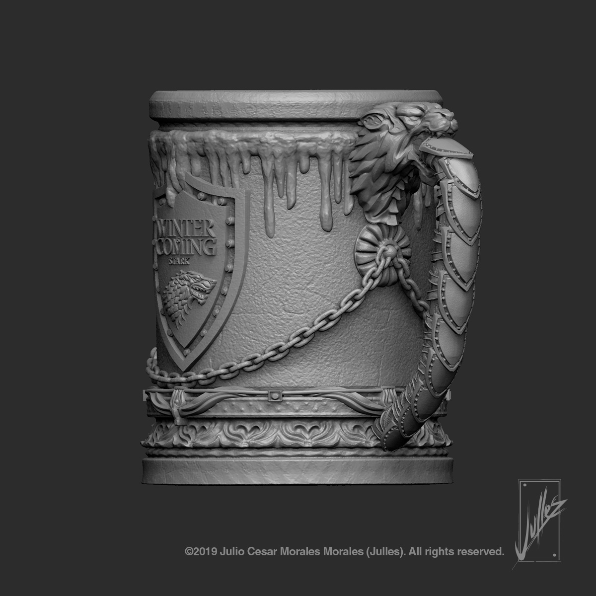 Stark_House_Jar03.jpg