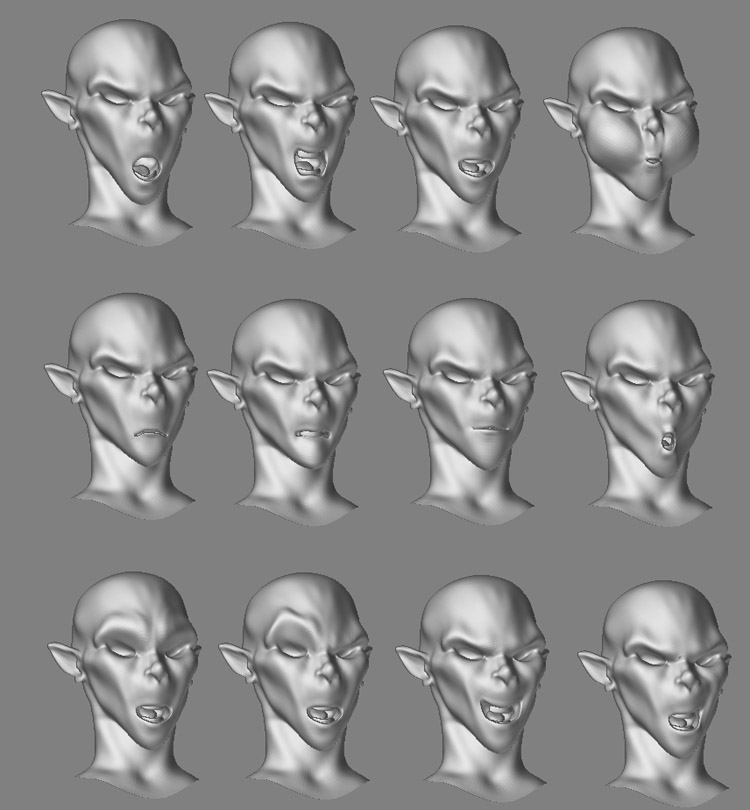 morf expres.jpg