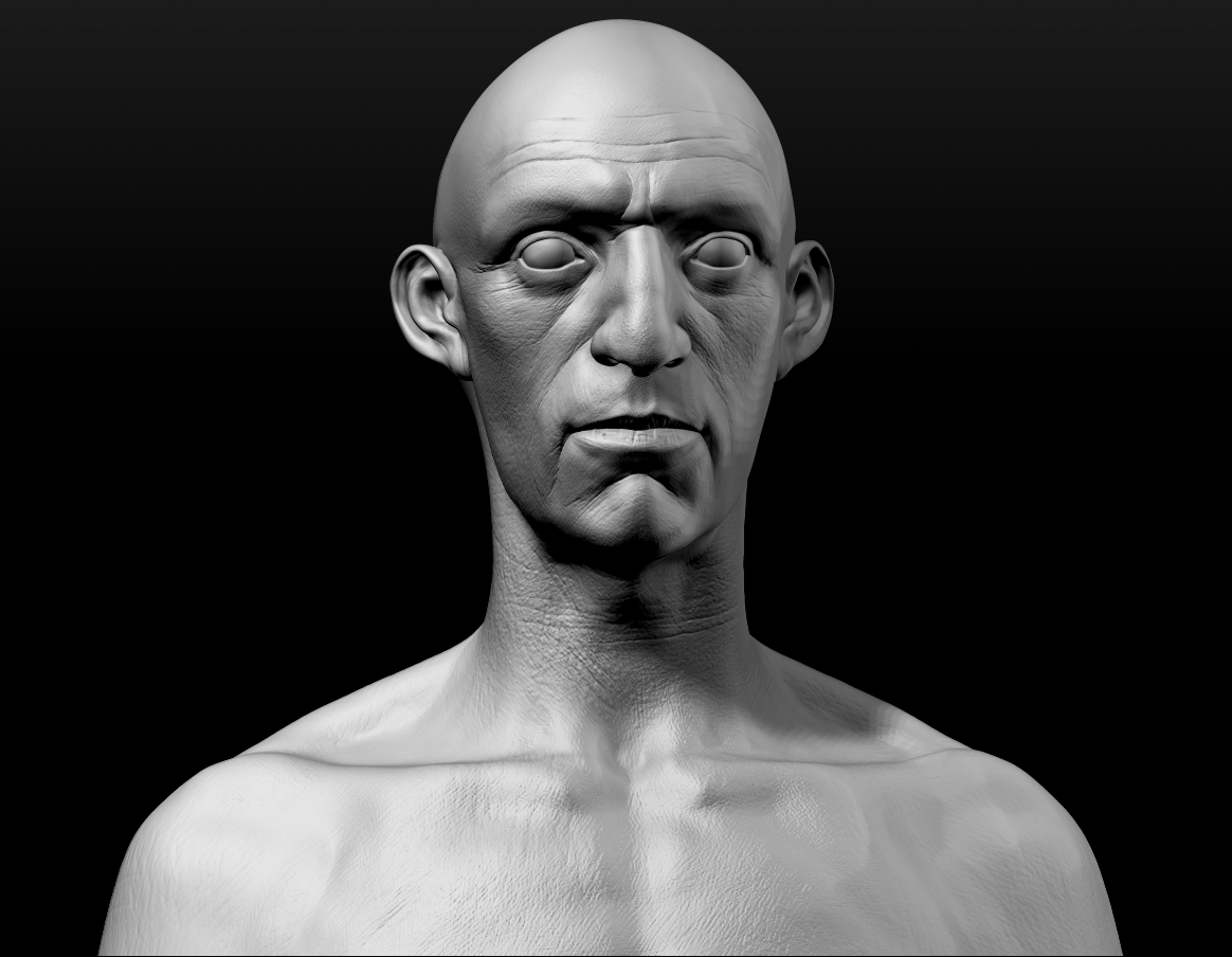 ZBrush Document1.jpg