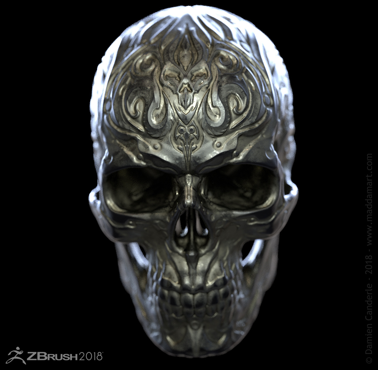 DamienCanderle_Skull_05c.jpg