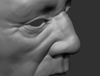 ley_headsketch013_thumb.jpg