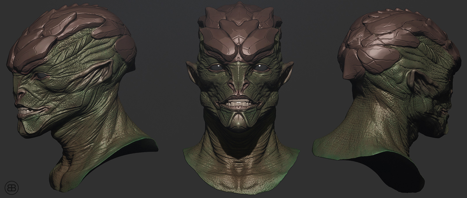 Kang-wip-sculpt-3.jpg