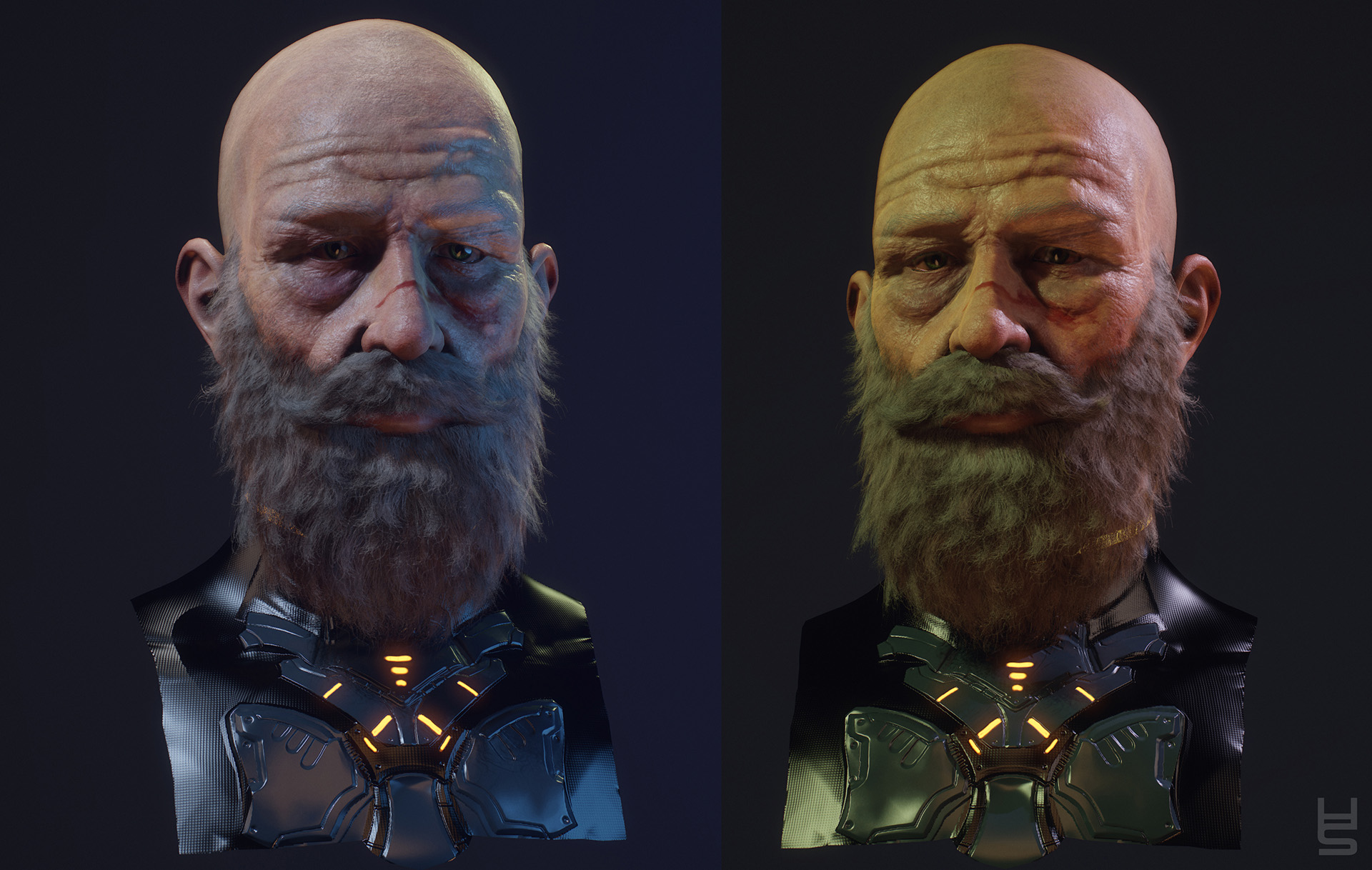 sathead1z.jpg