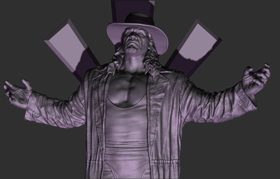 taker2.jpg