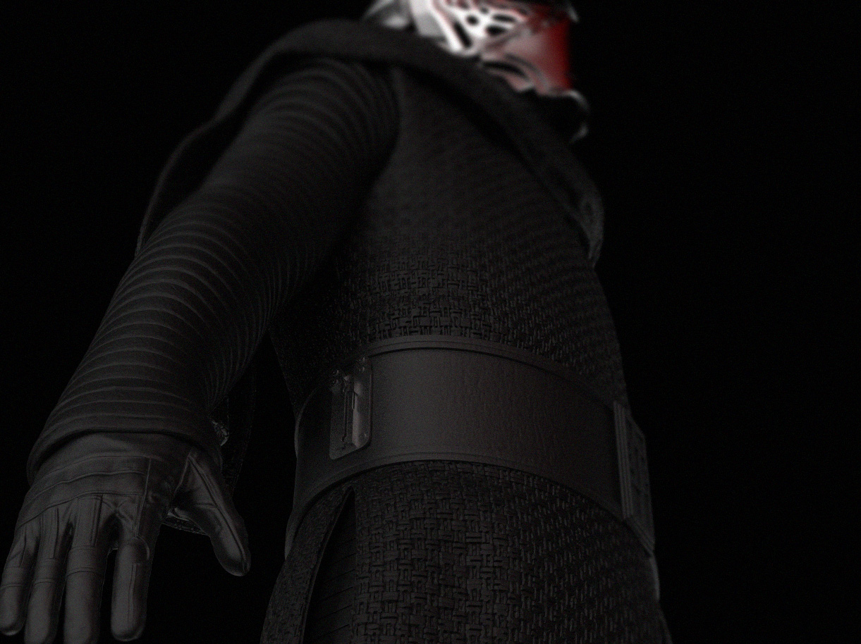 05_Detail_b.jpg